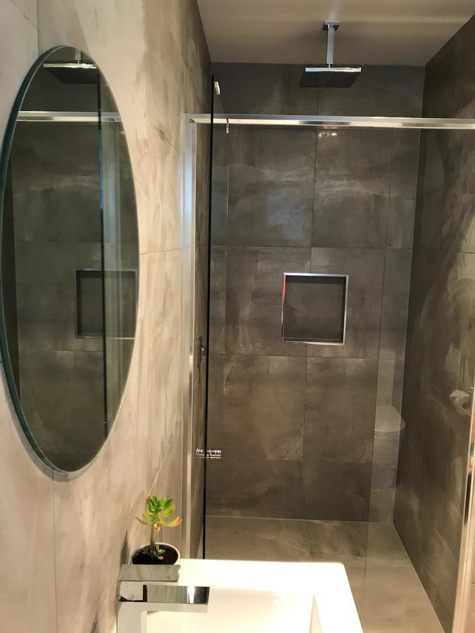 Cbd Apartments Лонсестон Екстер'єр фото